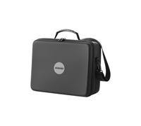 AIAIAI Speaker Unit-4-Accessory (Carrying Case)