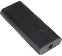 AIAIAI Speaker Unit-4-Accessory (Transmitter)
