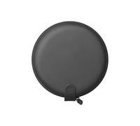 AIAIAI * TMA-2 - A04 Hardcase Grande