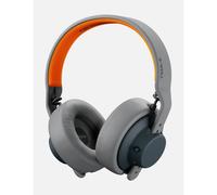 AIAIAI TMA-2 Blood Orange Limited Edition Cuffie Wireless 40Hr Bluetooth