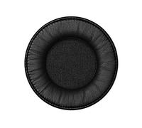 AIAIAI E04 TMA-2 Paraorecchie per le cuffie