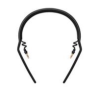 AIAIAI TMA-2 - Cuffie professionali HO2 con archetto robusto, archetto in nylon rinforzato con imbottitura in silicone per una migliore presa