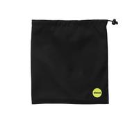 AIAIAI TMA-2 - Custodia protettiva A01, colore: Nero