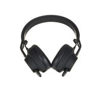 AIAIAI Audio - TMA-2 DJ V2