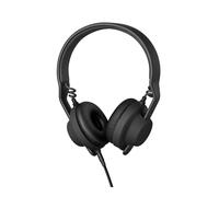 AIAIAI TMA-2 DJ V2 Preset Cuffia Professionale CUFFIA MODULARE DJ PRESET