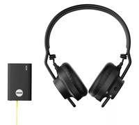 AIAIAI TMA-2 DJ WIRELESS+ | Cuffie Per DJ
