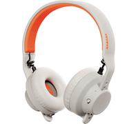 AIAIAI TMA-2 DJ Wireless White