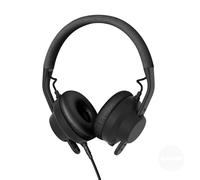 AIAIAI Audio - TMA2-DJ-XE - TMA-2 DJ XE modular lightweight DJ headphones