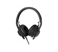 AIAIAI TMA-2 DJ XE - Cuffie DJ professionali on-ear con suono bilanciato e chiaro, cuscinetti ad alto isolamento e peso di soli 168 g, design modulare con parti facilmente sostituibili