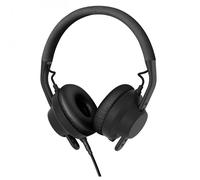 AIAIAI TMA-2 DJ XE - Cuffie DJ professionali on-ear con suono bilanciato e chiaro, cuscinetti ad alto isolamento e peso di soli 168 g, design modulare con parti facilmente sostituibili