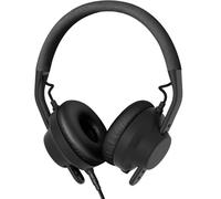 AIAIAI TMA 2 DJ XE cuffie modulari professionali per DJ con driver da 40mm NUOVE