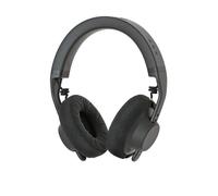 AIAIAI Audio - TMA-2 Studio Wireless+