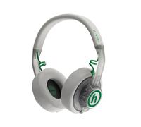 AIAIAI TMA-2 Hidden Edition Cuffie Bluetooth 5.3 Wireless Batteria 40Hr 40mm