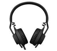 AIAIAI TMA-2 MODULAR DJ PRESET cuffia modulare con sistema clip clap per Dj NEW