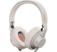 AIAIAI TMA-2 MOVE Wireless 2025 White