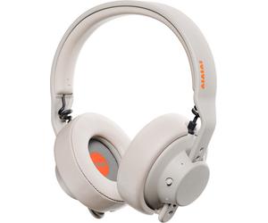 AIAIAI TMA-2 MOVE Wireless 2025 White