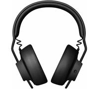 AIAIAI Audio - TMA-2 MOVE Wireless