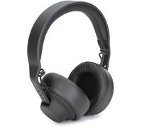 AIAIAI Audio - TMA-2 MOVE Wireless