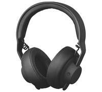 AIAIAI Audio - TMA-2 MOVE XE