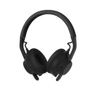 AIAIAI Audio - TMA-2 MOVE XE