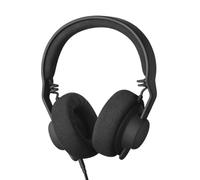 AIAIAI Audio - TMA-2 Studio