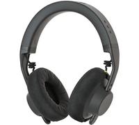AIAIAI TMA 2 STUDIO WIRELESS+ cuffie professionali bluetooth con microfono NUOVE
