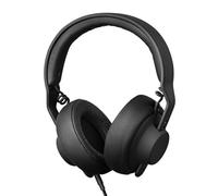 AIAIAI TMA-2 Studio XE - Cuffie professionali da studio chiuse con suono bilanciato e dettagliato, alto isolamento acustico, cuscinetti in pelle PU e parti sostituibili