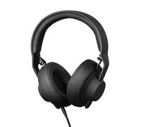 AIAIAI TMA-2 Studio XE