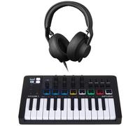 AIAIAI TMA-2 Studio XE MiniLab 3 BDL