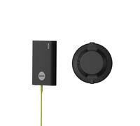 AIAIAI TMA-2 Wireless Upgrade Kit