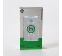 AIAIAI UNIT-4 Hidden Edition Wireless Studio Monitor Altoparlante Bluetooth 20Hr