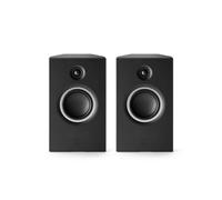 AIAIAI UNIT 4 WIRELESS + coppia studio monitor bluetooth w+ Link bassa latenza