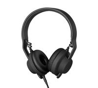 AIAIAITma 2 Dj Cuffie Professionali con Alto Isolamento e Bassi Potenti