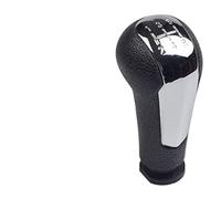 AIAKIWCIGG Tappo Copri Pomello Leva Per Spark 2011 2013 2014 2015 2016 Pomello Del Cambio Per Auto Testa Leva Stick Ghetta Boot Cover Styling Accessori