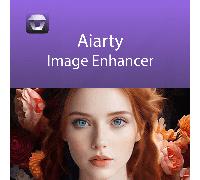 Aiarty Image Enhancer Windows 1 Anno