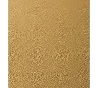 Aibote infuso KYDEX Termoformare Foglio Coltello DIY Kit Materiale Strumento per la Realizzazione di Foderi per Coltelli (12"x12"x0.08",Colore del Deserto)