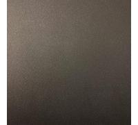 Aibote infuso KYDEX Termoformare Foglio Coltello DIY Kit Materiale Strumento per la Realizzazione di Foderi per Coltelli (12"x12"x0.06",Colore caffè)