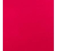 Aibote infuso KYDEX Termoformare Foglio Coltello DIY Kit Materiale Strumento per la Realizzazione di Foderi per Coltelli (12"x12"x0.06",Rosso)