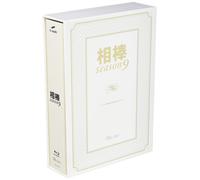 Aibou Season 9 Blu-Ray Box (Blu-ray) Mizutani Yutaka