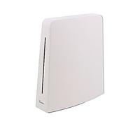 AIBRIDGE-26 Hub smart home -10-40°C Interfaccia: ZigBee SONOFF
