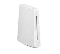 Sonoff AIBridge, Ihost Smart Home Hub , Wi-Fi, Zigbee, RV1109, 2GB RAM