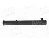 AIC 50029 Condotto del refrigerante per VW