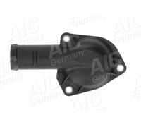 AIC 50030 Carter del termostato per FORD,VW