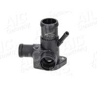 AIC 50037 Flangia d. refrigerante per FORD,SEAT,VW