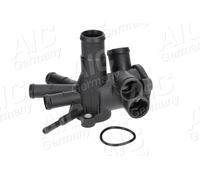 AIC 50042 Flangia d. refrigerante per SEAT,VW