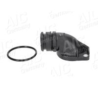 AIC 50048 Flangia d. refrigerante per SEAT,VW