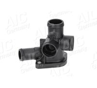 AIC 50054 Flangia d. refrigerante per SEAT,VW