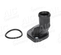 AIC 50059 Flangia d. refrigerante per AUDI