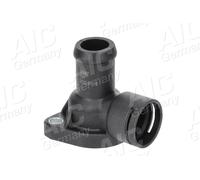 AIC 50067 Flangia d. refrigerante per AUDI,VW