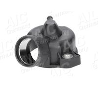 AIC 50073 Carter del termostato per MERCEDES-BENZ